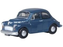 Oxford diecast nmos007 for sale  Delivered anywhere in UK