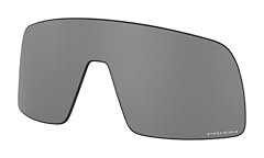 Oakley sutro lenti usato  Spedito ovunque in Italia 