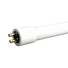 Leyton 10w fluorescent for sale  Delivered anywhere in UK