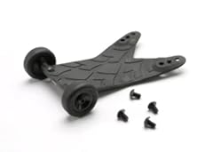 Traxxas 5584 wheelie for sale  Delivered anywhere in USA 