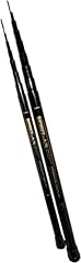 Spirit air telescopic for sale  Delivered anywhere in UK