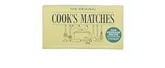 Cook original safety for sale  Delivered anywhere in UK