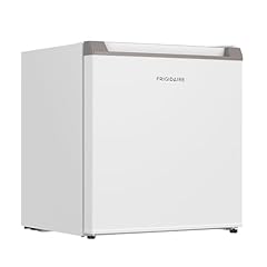 Frigidaire 1.6 compact for sale  Delivered anywhere in USA 