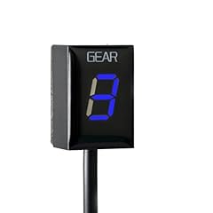Easdtg bike gear for sale  Delivered anywhere in UK