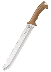 United cutlery uc3234 usato  Spedito ovunque in Italia 