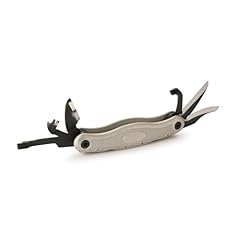 Flexcut right handed for sale  Delivered anywhere in USA 