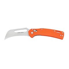 Klein tools 44056 for sale  Delivered anywhere in USA 