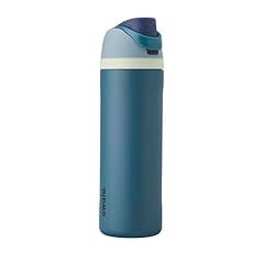 Owala freesip insulated for sale  Delivered anywhere in USA 