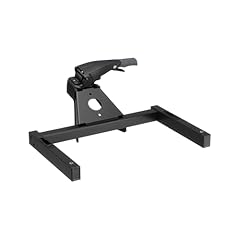 Thule arcos platform usato  Spedito ovunque in Italia 