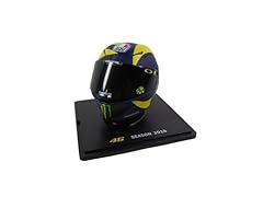 Opo valentino rossi for sale  Delivered anywhere in UK