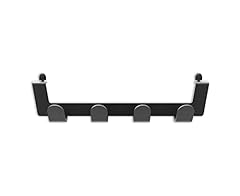 Stasdock hang add for sale  Delivered anywhere in USA 