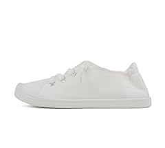 Soda flat women for sale  Delivered anywhere in USA 