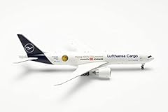 Herpa 562799 lufthansa gebraucht kaufen  Wird an jeden Ort in Deutschland