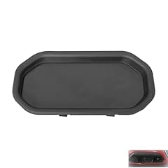 Forward radar cover for sale  Delivered anywhere in USA 