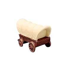 Abaodam doll house for sale  Delivered anywhere in USA 