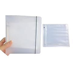6x6 refillable photo for sale  Delivered anywhere in USA 