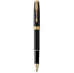 Parker sonnet rollerball for sale  Delivered anywhere in USA 