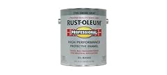 Rust oleum rust for sale  Delivered anywhere in USA 