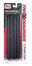 Auto traxessories straight for sale  Delivered anywhere in USA 