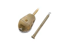 Guru maggot feeder for sale  Delivered anywhere in UK