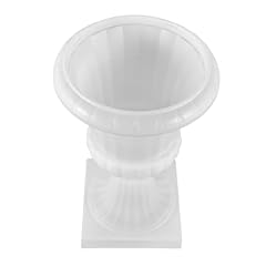 Solustre vaso fiori usato  Spedito ovunque in Italia 
