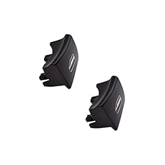 Lot coques bouton d'occasion  Livré partout en France