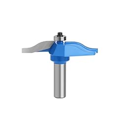 1pc 12.7mm shank for sale  Delivered anywhere in UK