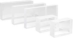 Modulor acrylglas block gebraucht kaufen  Wird an jeden Ort in Deutschland