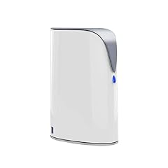 Ssk 4tb personal for sale  Delivered anywhere in USA 