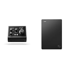 Audient audio interface for sale  Delivered anywhere in UK