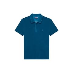 Vilebrequin men terry for sale  Delivered anywhere in USA 