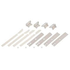 Paxanpax prf243 integrated for sale  Delivered anywhere in UK