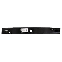 Stens 330 506 for sale  Delivered anywhere in USA 