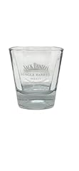 Jack daniel single for sale  Delivered anywhere in USA 