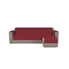 Italian bed linen d'occasion  Livré partout en France