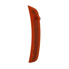 Zentrixgear side marker for sale  Delivered anywhere in USA 