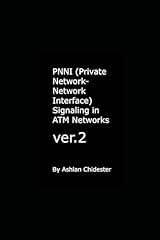 Pnni signaling atm for sale  Delivered anywhere in USA 