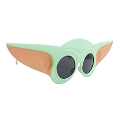 Sun staches star for sale  Delivered anywhere in USA 