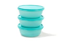 Tupperware astral scatola usato  Spedito ovunque in Italia 