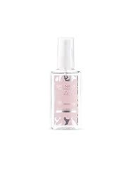 Spn nails professional for sale  Delivered anywhere in UK