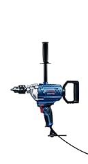 Bosch professional 06011b0000 d'occasion  Livré partout en France