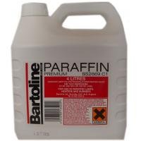 Litres liquid paraffin for sale  Delivered anywhere in UK