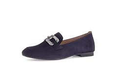 Gabor jackie womens for sale  Delivered anywhere in UK