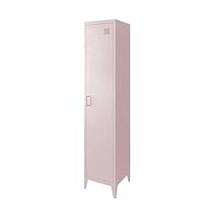 Sweeek armoire chambre d'occasion  Livré partout en France