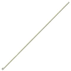 Spoupkfkck 531mm led d'occasion  Livré partout en France