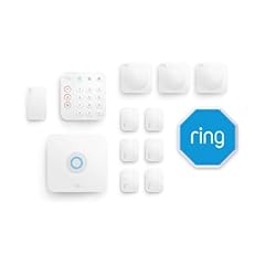 Ring alarm pack for sale  Delivered anywhere in UK