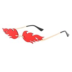 Jovakit fire flame for sale  Delivered anywhere in USA 