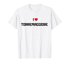 Love torremaggiore amo usato  Spedito ovunque in Italia 