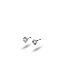 Veramé boucles oreilles d'occasion  Livré partout en France