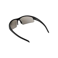 Bbb cycling lunette d'occasion  Livré partout en France